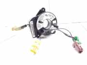 Schleifring HONDA ACCORD VI (CK, CG, CH, CF8) 1.8 i (CG8) FZL500V7K27