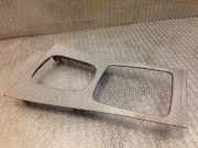 Schaltkulisse Mercedes-Benz C-Klasse SportCoupe (CL203) 2036802239