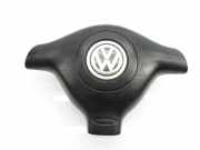 Lenkrad Airbag VW PASSAT Variant B5 (3B6) 1.9 TDI 3B0880201BK