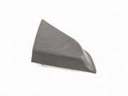 Türpolsterverkleidung vorne rechts FORD S-MAX 2.0 TDCi EM2B17D698A