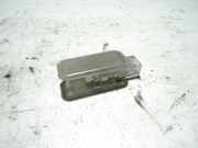 Innenleuchte VW Passat B5.5 (3B3) 094741