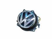 Griff zum Öffnen des Kofferraums VW GOLF VII (5G1, BQ1, BE1, BE2) 1.4 GTE Hybrid 5G9827469F