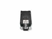 Antennenverstärker VW GOLF PLUS (5M1, 521) 1.6 TDI 5M0035570B