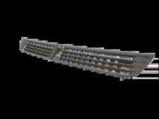 Lüftungsgitter Armaturenbrett Audi A8 (4E) 4E0819632C