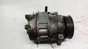 Kondensatpumpe Klimaanalge BMW X3 (E83) 3.0 d 6956716