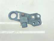 Andere Motorraumteile HYUNDAI i30 (GD) 1.4