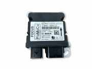 Airbag-Steuergerät FORD FOCUS III Turnier 1.6 TDCi BM5T14B321CF