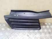 Kühlergrill komplett Renault Espace IV (K)