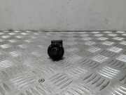 Spiegeleinstellschalter RENAULT TRAFIC II Furgon (FL) 2.0 dCi 115 (FL01, FL0U) 8200002442B