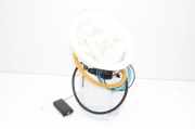 Kraftstofftankpumpe BMW F40 (F40) 118i 7300472
