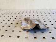 Hitzeschutz RENAULT MEGANE III Grandtour (KZ0/1) 1.5 dCi (KZ1M, KZ1W) 144505949R