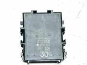 Gateway-Steuereinheit TOYOTA LAND CRUISER (_J15_) 2.8 D-4D (GDJ150_, GDJ155_) 50135641 8911147080