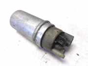 Kraftstoffpumpe VW Caddy II Van (9K9B) 993762094