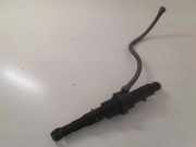 Kupplungszylinder PEUGEOT 508 SW 1.6 HDi 9685798980