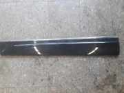 Türverkleidung rechts vorne Audi Q5 (8R) 8R0853959L