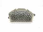 Innenheizungswiderstand SKODA YETI (5L) 2.0 TDI 3c0907521f