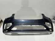 Stoßstange vorne Volvo XC90 II (256) 31690641