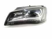 Scheinwerfer vorne links AUDI A8 D4 (4H_) 2.0 TFSI hybrid 4H0941003