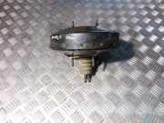 Unterdruck-Bremskraftverstärker MAZDA 2 (DY) 1.4 CD 4S612B195MA
