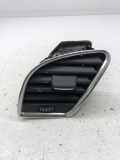 Lüftungsgitter Armaturenbrett Audi A5 Sportback (8TA) 8T2820901