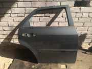 Tür rechts hinten Chrysler 300 C Touring (LX, LE) 5134176AF