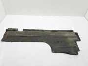 Rechte Unterbodenabdeckung BMW 5 Gran Turismo (F07) 530 d 51757193498