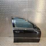 Vordere rechte Tür MERCEDES-BENZ C T-Model (S203) C 270 CDI (203.216)