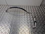 Kondensatorschlauch VW Passat B7 Alltrack (36, B7) 5Q0820743M