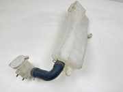 Behälter Scheibenwaschanlage Mitsubishi Pajero II (V2W, V3W, V4W) 860141200