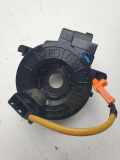 LENKWINKELSENSOR AIRBAGSCHLEIFRING WICKELFEDER TOYOTA URBAN CRUISER (_P1_) 1.4 D-4D (NLP110_)