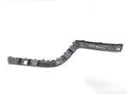 Stoßstangenhalter hinten rechts SKODA SUPERB II (3T4) 2.0 TDI 3T5807394