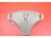 Schleifring Airbag Rover 75 Tourer (RJ) 102400SCD