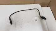 Sauerstoffsensor (Lambdasensor) VW TOURAN (1T1, 1T2) 1.9 TDI 0281004042 03G906262