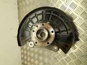 Radlager vorne links JEEP CHEROKEE (KL) 2.4 04877827AF