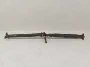 Kardanwelle BMW 5er (F10) 7563162