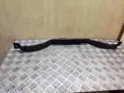 Anderes Undercover Panel VW TOUAREG (7P5) 3.0 V6 TDI 7P0825949A