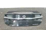 Kofferraumdeckel LEXUS ES (_Z10_, _A10_, _H10_) 300h (AXZH10, AXZH11) COLOR CODE: 223