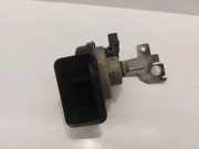 Hupe VW Passat B8 Variant (3G) 5Q0951223