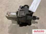 Verteilergetriebe Kia Sportage 2 (JE, KM) 4730039130