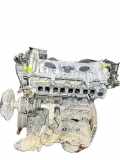 Motor NISSAN NP300 NAVARA Pick-up (D23) 2.3 dCi 4x4 (D231) 130C07155R