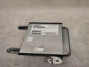 Audio-Verstärker Volvo XC60 II (246) 31409100AA