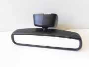 Innenspiegel VOLVO V70 II (SW) 2.4 D5