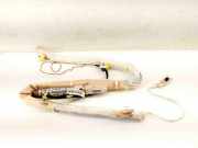 Airbag Dach links Citroen DS4 (NX) 9801890780