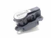 Regelventile für Innenraumheizung CITROËN C3 Picasso 1.6 HDi N101980G