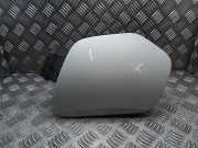 Kraftstofftankdeckel PEUGEOT 208 II (UB_, UP_, UW_, UJ_) 1.2 PureTech 100 9823289280 d513101