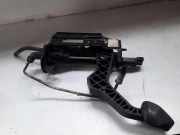Kupplungspedal VW GOLF IV (1J1) 1.9 SDI