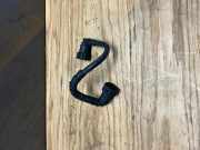 Kraftstoffrohr HYUNDAI i20 Coupe (GB) 1.4 CRDi 314552A630