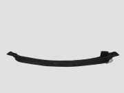 Abdeckkappe Scheinwerferwaschanlage links VOLVO XC90 I D5 AWD 08620987