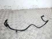 Kraftstoffleitung Nissan Note (E11)