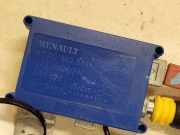 Antennenverstärker RENAULT LAGUNA III (BT0/1) 2.0 dCi (BT08, BT0K, BT0J, BT14, BT1A, BT1D)